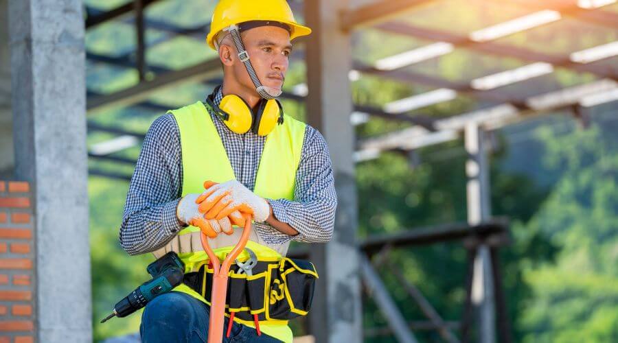 Local Siding Services in Florissant, MO